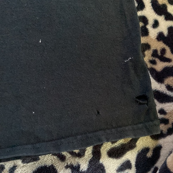 CCS Shirt - Picture 3 of 8